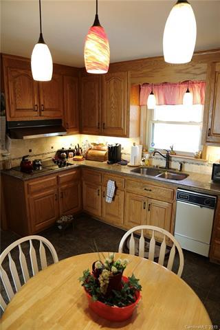 101 Willow Rd, Salisbury, NC 28147 photo 15