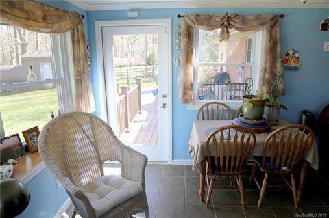 101 Willow Rd, Salisbury, NC 28147 photo 9