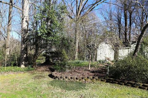101 Willow Rd, Salisbury, NC 28147 photo 30