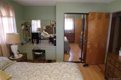 101 Willow Rd, Salisbury, NC 28147 photo 24