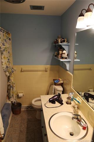 101 Willow Rd, Salisbury, NC 28147 photo 22