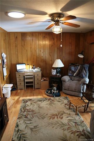 101 Willow Rd, Salisbury, NC 28147 photo 20