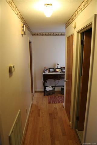 101 Willow Rd, Salisbury, NC 28147 photo 27