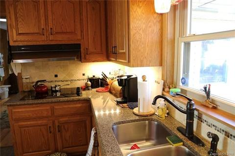 101 Willow Rd, Salisbury, NC 28147 photo 14