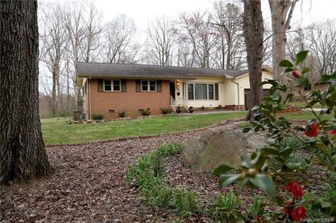 101 Willow Rd, Salisbury, NC 28147 photo 5