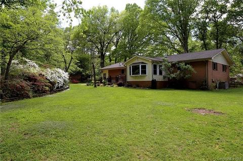 101 Willow Rd, Salisbury, NC 28147 photo 6