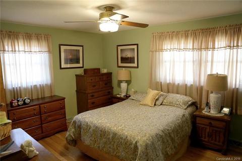 101 Willow Rd, Salisbury, NC 28147 photo 23