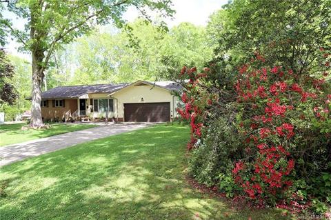 101 Willow Rd, Salisbury, NC 28147 photo 33