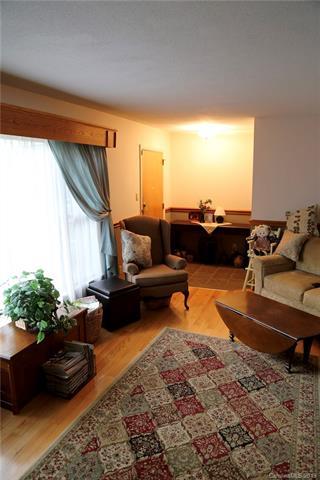 101 Willow Rd, Salisbury, NC 28147 photo 7