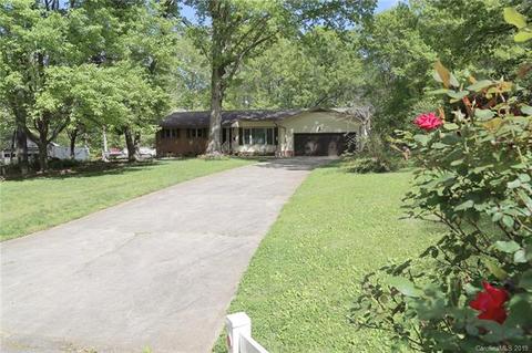 101 Willow Rd, Salisbury, NC 28147 photo 2