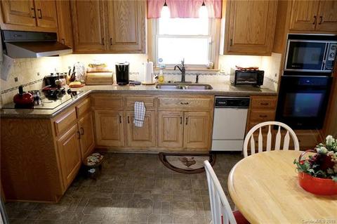 101 Willow Rd, Salisbury, NC 28147 photo 18