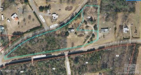 403 Lost Corner Rd, Morganton, NC 28655 photo 1