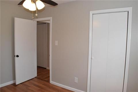 3500 Crouse School Rd, Crouse, NC 28033 photo 9