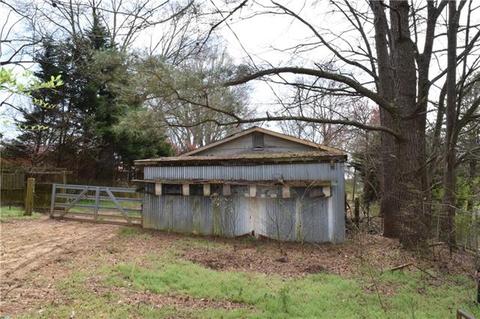 3500 Crouse School Rd, Crouse, NC 28033 photo 20