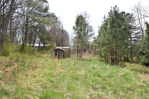 3500 Crouse School Rd, Crouse, NC 28033 photo 21
