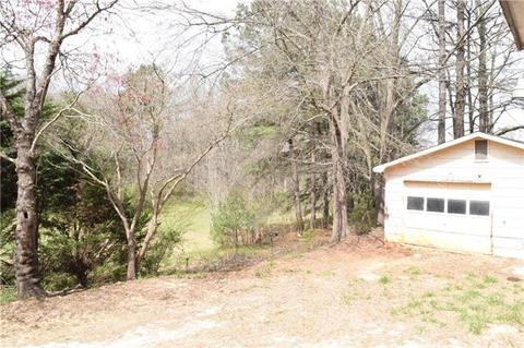 3500 Crouse School Rd, Crouse, NC 28033 photo 15
