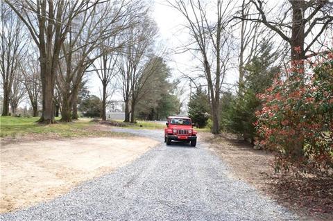 3500 Crouse School Rd, Crouse, NC 28033 photo 25
