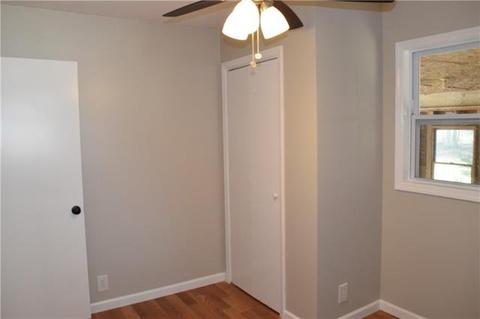 3500 Crouse School Rd, Crouse, NC 28033 photo 7