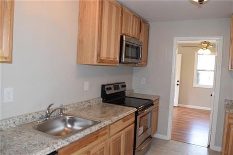 3500 Crouse School Rd, Crouse, NC 28033 photo 4