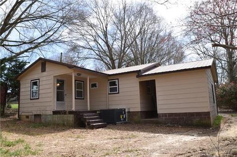 3500 Crouse School Rd, Crouse, NC 28033 photo 24