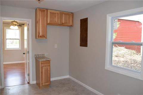 3500 Crouse School Rd, Crouse, NC 28033 photo 6
