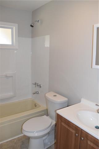 3500 Crouse School Rd, Crouse, NC 28033 photo 10