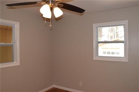 3500 Crouse School Rd, Crouse, NC 28033 photo 8