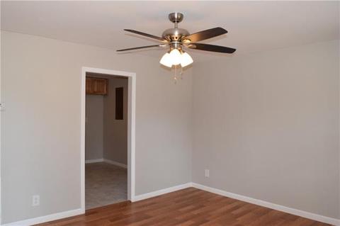 3500 Crouse School Rd, Crouse, NC 28033 photo 11