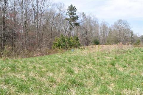 3500 Crouse School Rd, Crouse, NC 28033 photo 14