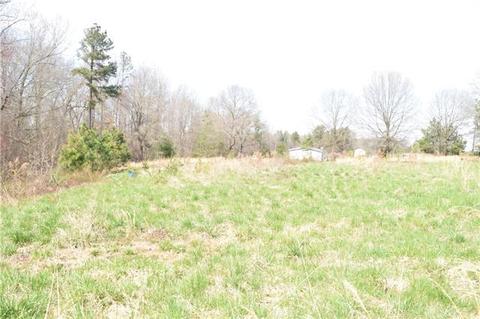 3500 Crouse School Rd, Crouse, NC 28033 photo 2