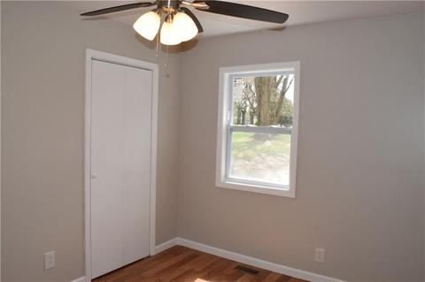 3500 Crouse School Rd, Crouse, NC 28033 photo 13