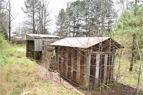 3500 Crouse School Rd, Crouse, NC 28033 photo 23