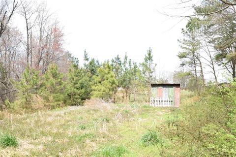 3500 Crouse School Rd, Crouse, NC 28033 photo 22