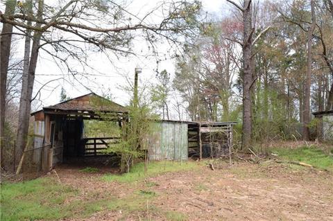 3500 Crouse School Rd, Crouse, NC 28033 photo 19