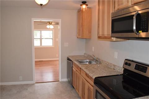 3500 Crouse School Rd, Crouse, NC 28033 photo 5