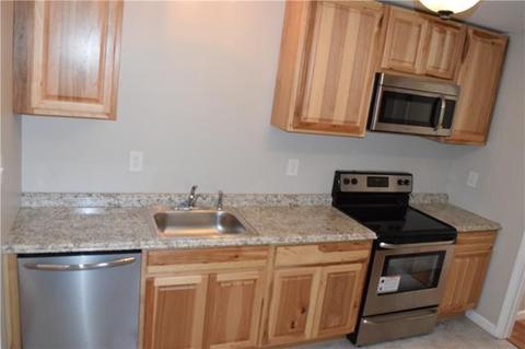 3500 Crouse School Rd, Crouse, NC 28033 photo 3