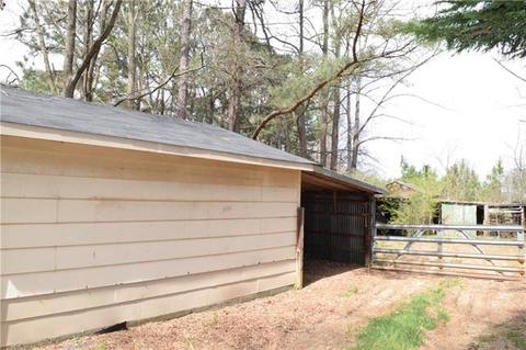 3500 Crouse School Rd, Crouse, NC 28033 photo 17