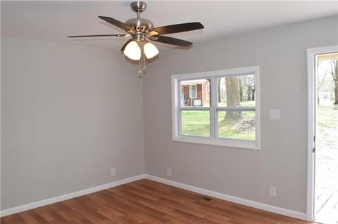 3500 Crouse School Rd, Crouse, NC 28033 photo 12