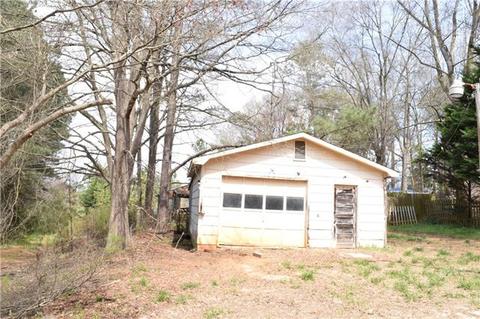 3500 Crouse School Rd, Crouse, NC 28033 photo 16
