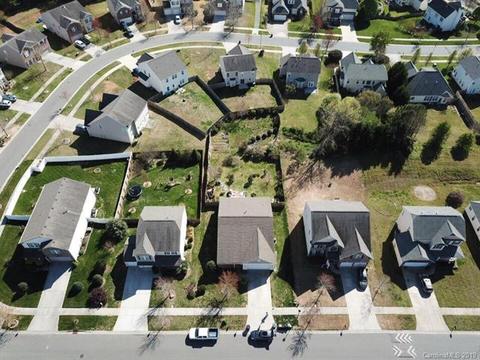 2711 Spring Breeze Way, Monroe, NC 28110 photo 15