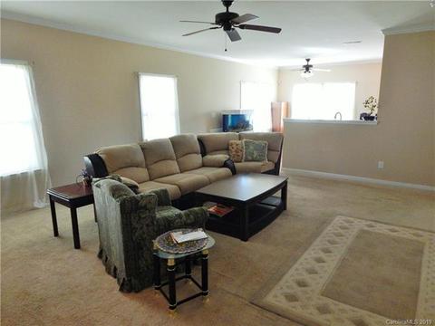 2711 Spring Breeze Way, Monroe, NC 28110 photo 7