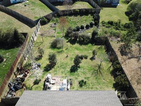 2711 Spring Breeze Way, Monroe, NC 28110 photo 20