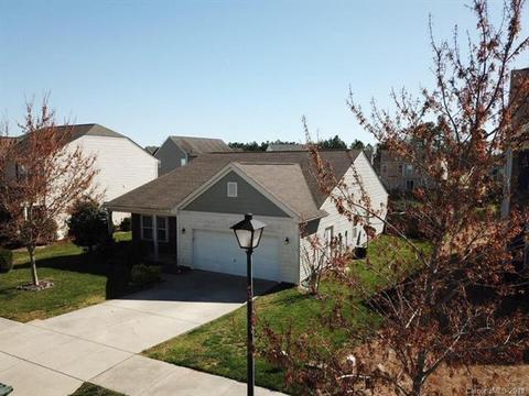 2711 Spring Breeze Way, Monroe, NC 28110 photo 1