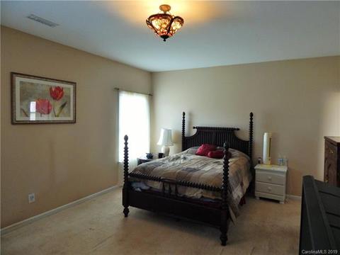 2711 Spring Breeze Way, Monroe, NC 28110 photo 9