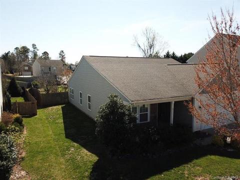 2711 Spring Breeze Way, Monroe, NC 28110 photo 18
