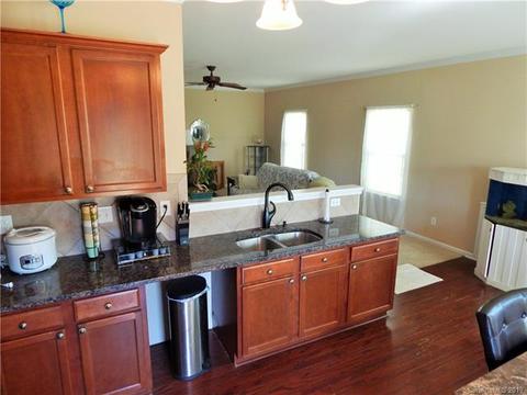2711 Spring Breeze Way, Monroe, NC 28110 photo 6