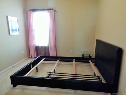 2711 Spring Breeze Way, Monroe, NC 28110 photo 13
