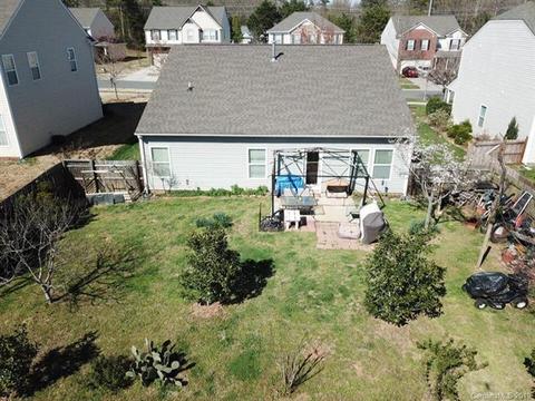 2711 Spring Breeze Way, Monroe, NC 28110 photo 19