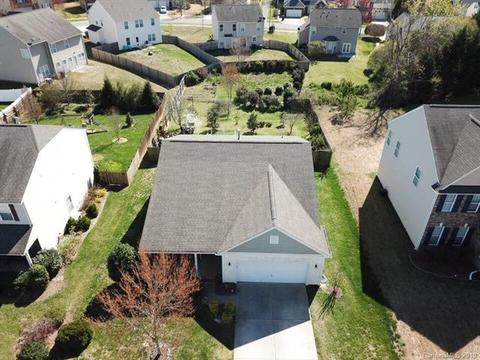 2711 Spring Breeze Way, Monroe, NC 28110 photo 14