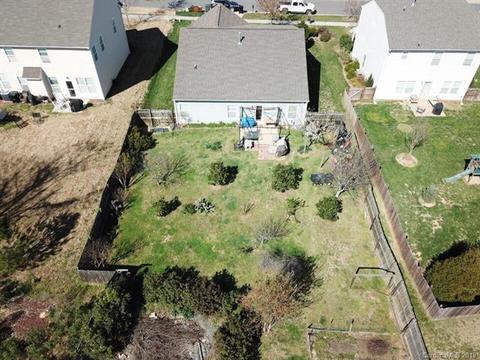 2711 Spring Breeze Way, Monroe, NC 28110 photo 3
